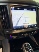 maserati-levante-2022-gasolina-1995cc