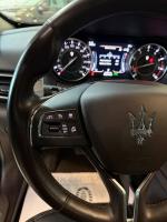 maserati-levante-2022-gasolina-1995cc