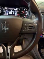maserati-levante-2022-gasolina-1995cc