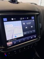 maserati-levante-2022-gasolina-1995cc