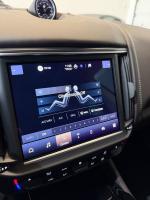 maserati-levante-2022-gasolina-1995cc