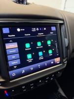 maserati-levante-2022-gasolina-1995cc