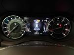 maserati-levante-2022-gasolina-1995cc