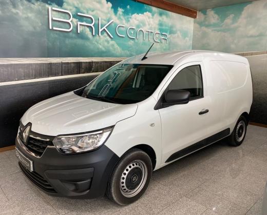 renault-express-2022-diesel-1461cc