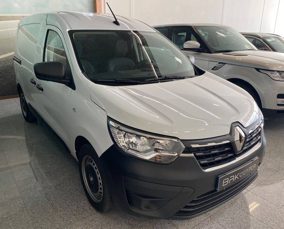 renault-express-2022-diesel-1461cc