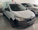 renault-express-2022-diesel-1461cc