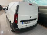 renault-express-2022-diesel-1461cc