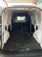 renault-express-2022-diesel-1461cc