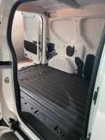 renault-express-2022-diesel-1461cc