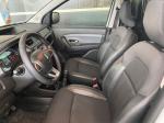 renault-express-2022-diesel-1461cc