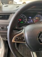 renault-express-2022-diesel-1461cc
