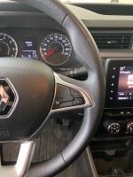 renault-express-2022-diesel-1461cc