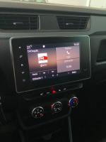 renault-express-2022-diesel-1461cc