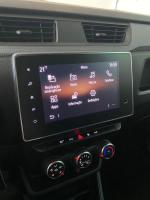 renault-express-2022-diesel-1461cc