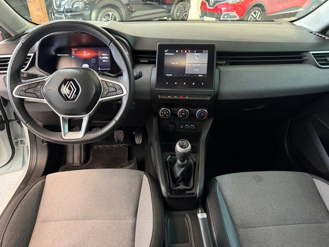 renault-clio-2024-diesel-1461cc
