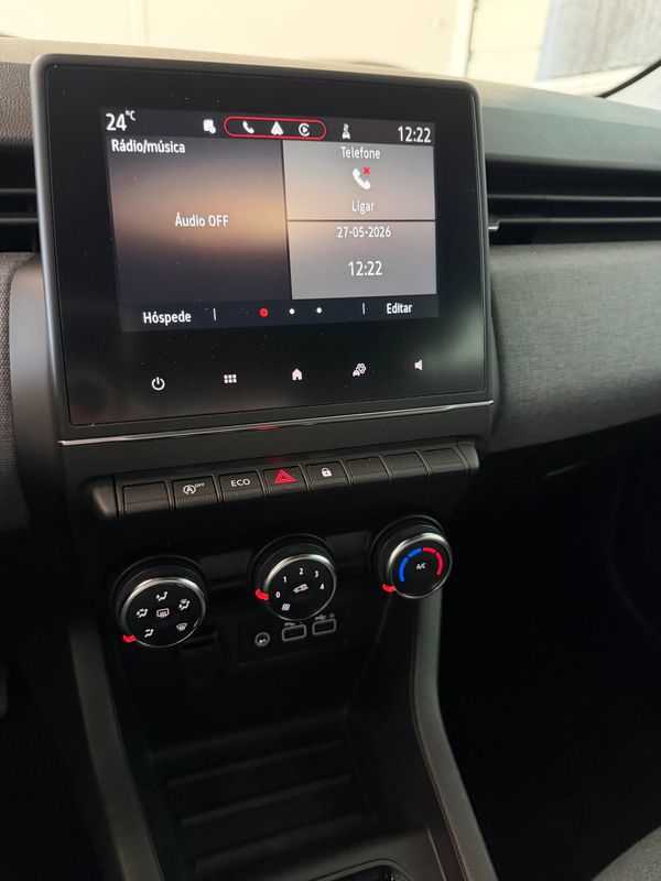 renault-clio-2024-diesel-1461cc