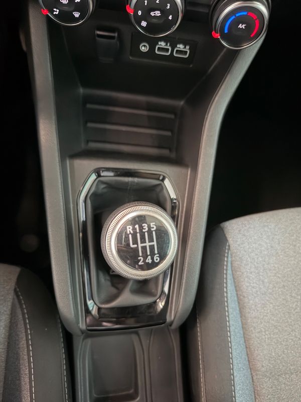 renault-clio-2024-diesel-1461cc
