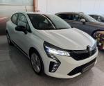renault-clio-2024-diesel-1461cc