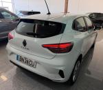 renault-clio-2024-diesel-1461cc