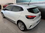 renault-clio-2024-diesel-1461cc