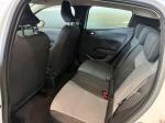 renault-clio-2024-diesel-1461cc