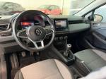 renault-clio-2024-diesel-1461cc