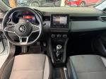 renault-clio-2024-diesel-1461cc