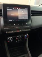 renault-clio-2024-diesel-1461cc