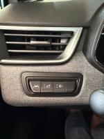 renault-clio-2024-diesel-1461cc