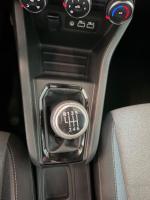 renault-clio-2024-diesel-1461cc