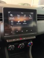 renault-clio-2024-diesel-1461cc