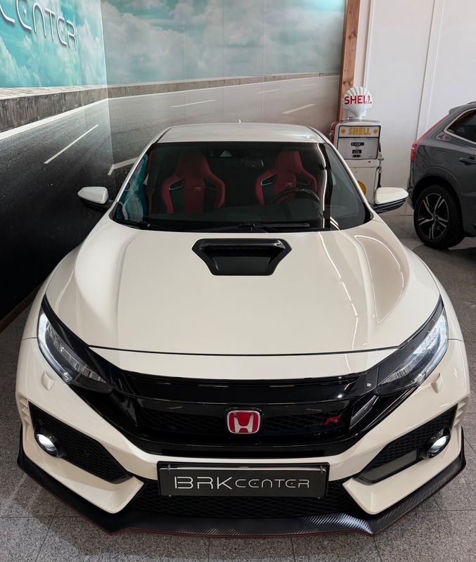 honda-civic-2017-gasolina-1996cc