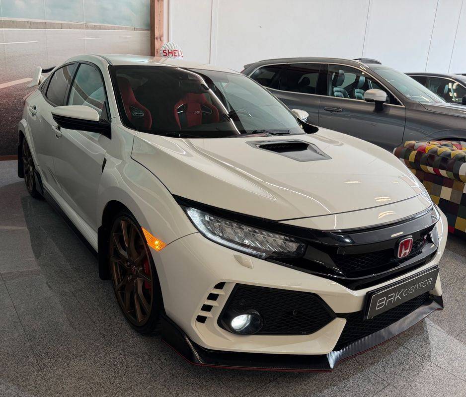 honda-civic-2017-gasolina-1996cc