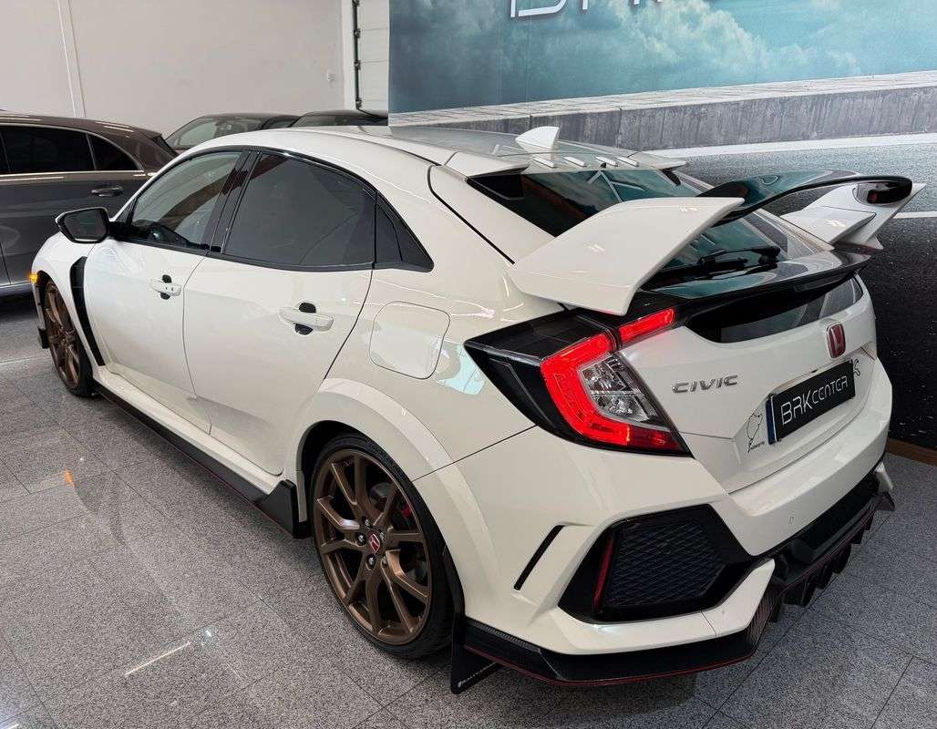 honda-civic-2017-gasolina-1996cc