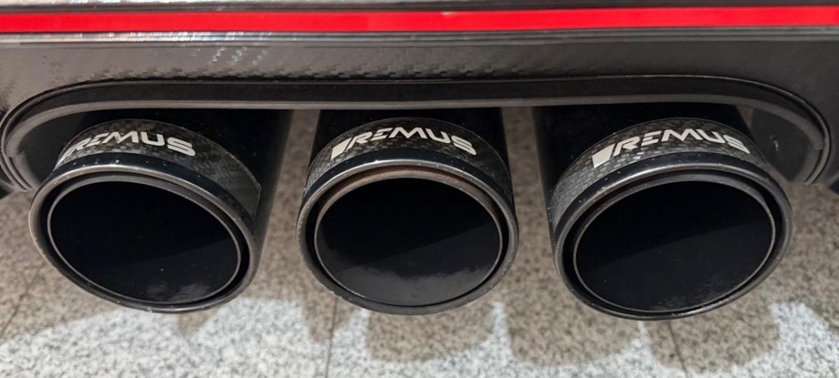honda-civic-2017-gasolina-1996cc