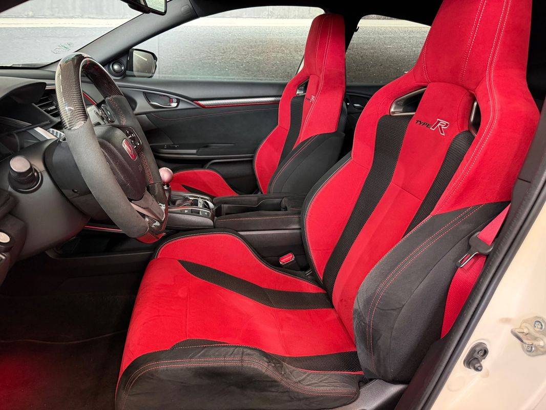 honda-civic-2017-gasolina-1996cc