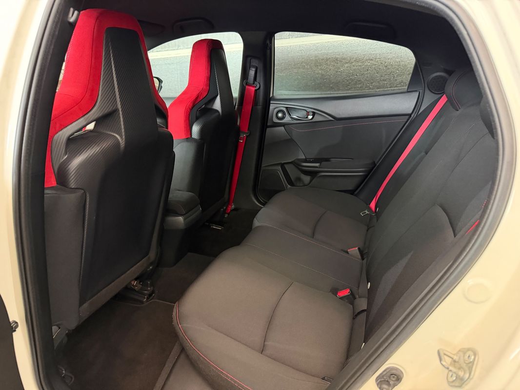 honda-civic-2017-gasolina-1996cc