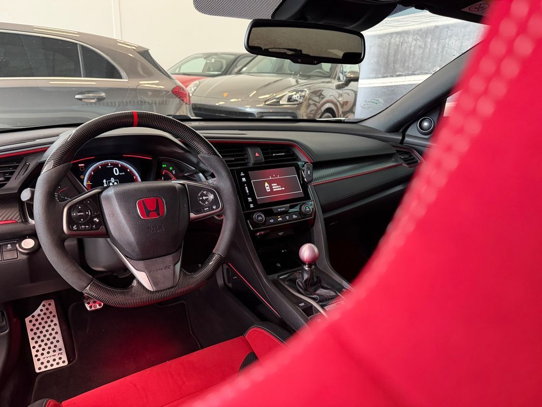 honda-civic-2017-gasolina-1996cc