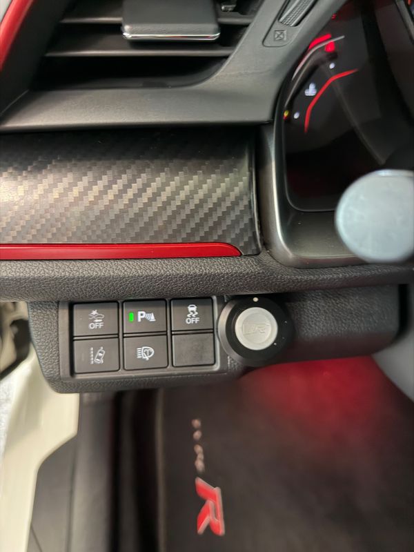 honda-civic-2017-gasolina-1996cc