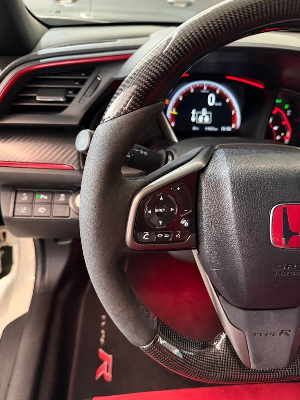honda-civic-2017-gasolina-1996cc