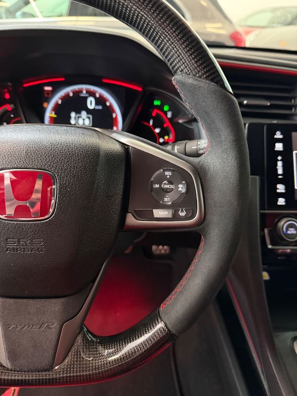 honda-civic-2017-gasolina-1996cc