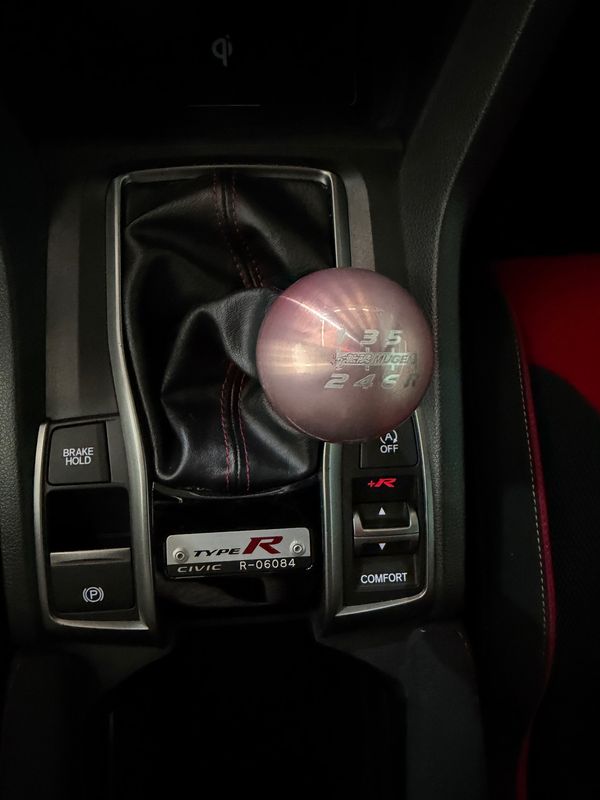 honda-civic-2017-gasolina-1996cc