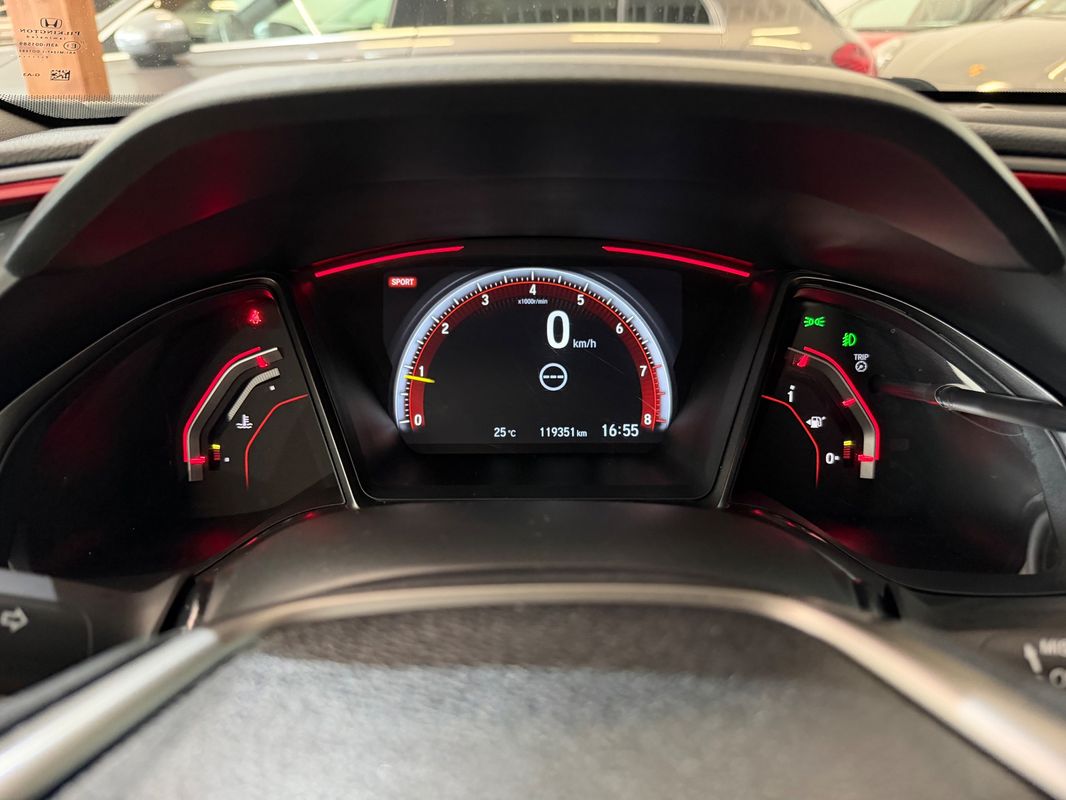 honda-civic-2017-gasolina-1996cc