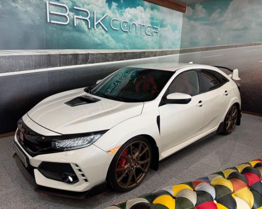 honda-civic-2017-gasolina-1996cc