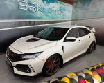 honda-civic-2017-gasolina-1996cc