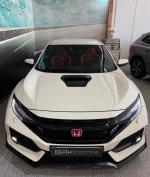 honda-civic-2017-gasolina-1996cc