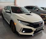 honda-civic-2017-gasolina-1996cc
