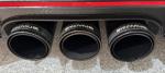 honda-civic-2017-gasolina-1996cc