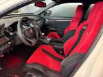 honda-civic-2017-gasolina-1996cc