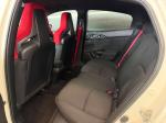 honda-civic-2017-gasolina-1996cc